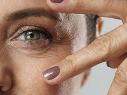 full face rejuvination