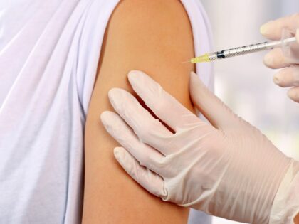 B12, Biotin & Vitamin D
